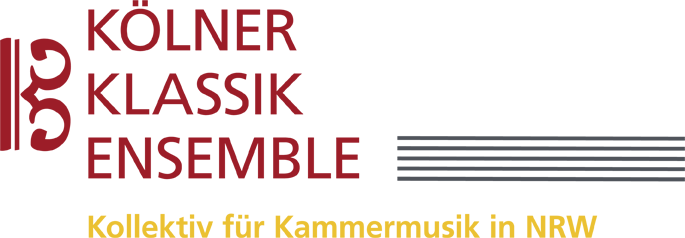 KÖLNER KLASSIK ENSEMBLE