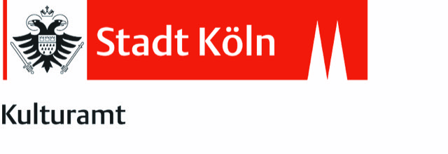 Kulturamt Logo