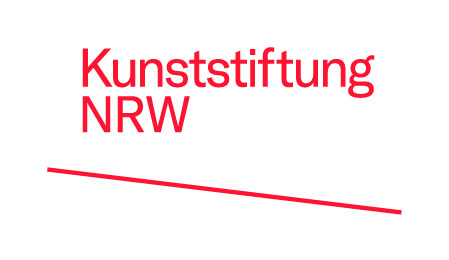 Logo KNRW rgb