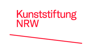 Kulturamt Logo