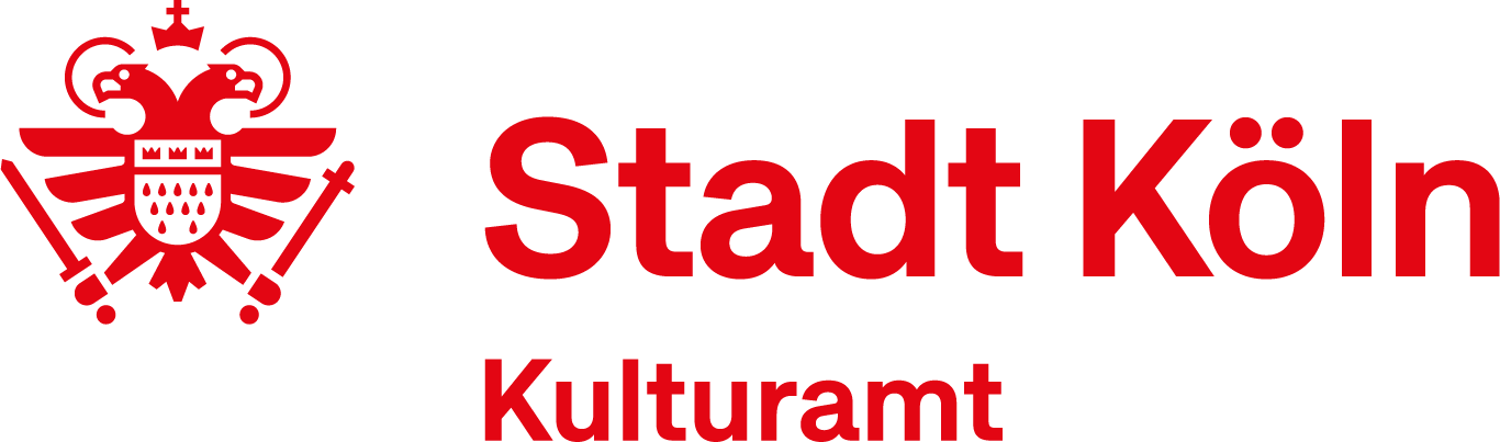 Kulturamt Logo