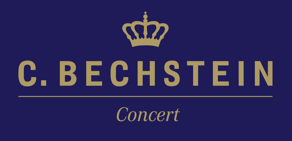 Bechstein Centrum Köln