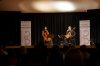 Duo-Kravets-Kassung-live-2021-GW4A9717