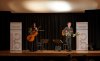 Duo-Kravets-Kassung-live-2021-GW4A9963
