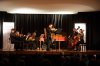 23-02-04-Koelner-Klassik-Ensemble-GW4A8604