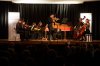 23-02-04-Koelner-Klassik-Ensemble-GW4A8606