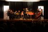 23-02-04-Koelner-Klassik-Ensemble-GW4A8607