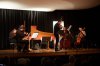 23-02-04-Koelner-Klassik-Ensemble-GW4A8645