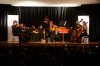 23-02-04-Koelner-Klassik-Ensemble-GW4A8684