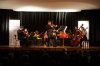 23-02-04-Koelner-Klassik-Ensemble-GW4A8708