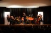 23-02-04-Koelner-Klassik-Ensemble-GW4A8761