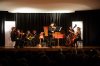 23-02-04-Koelner-Klassik-Ensemble-GW4A8797
