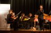 23-02-04-Koelner-Klassik-Ensemble-GW4A8807