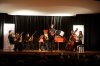 23-02-04-Koelner-Klassik-Ensemble-GW4A8827