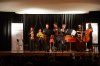 23-02-04-Koelner-Klassik-Ensemble-GW4A8842