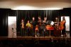 23-02-04-Koelner-Klassik-Ensemble-GW4A8842