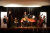 23-02-04-Koelner-Klassik-Ensemble-GW4A8901