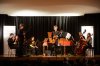 23-02-04-Koelner-Klassik-Ensemble-GW4A8905