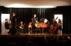 23-02-04-Koelner-Klassik-Ensemble-GW4A8909