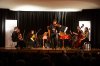 23-02-04-Koelner-Klassik-Ensemble-GW4A8923