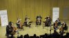 2024-11-09-8Celli-Koeln-f142107-web