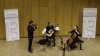 2025 Astor Trio live in Köln