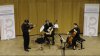 2025 Astor Trio live in Köln
