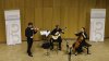 2025 Astor Trio live in Köln