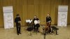2025 Astor Trio live in Köln
