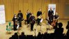 2025-07-05-Koelner-Klassik-Ensemble-f059537-web