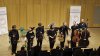 2025-07-05-Koelner-Klassik-Ensemble-f072244-web