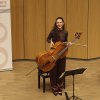 2026 Duo Kravets-Kassung live in Köln