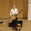 2026 Duo Kravets-Kassung live in Köln