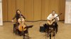 2026 Duo Kravets-Kassung live in Köln