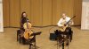 2026 Duo Kravets-Kassung live in Köln