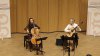 2026 Duo Kravets-Kassung live in Köln