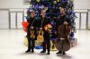 07-Happy-Christmas-Astor-Trio