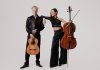 2025-0393v2-closer-Duo-Kravets-Kassung-web-copyright-Anna-Tena