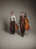 2025-0621v3-Duo-Kravets-Kassung-web-copyright-Anna-Tena