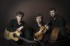 2015-Astor-Trio-5760-web